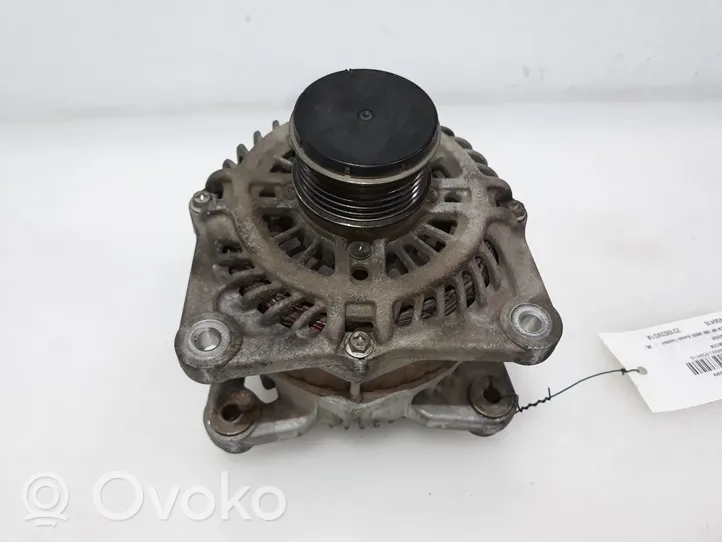 Nissan e-NV200 Alternator 231003VD1A