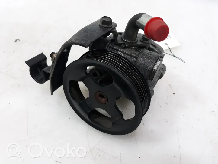 Mitsubishi Grandis Pompe de direction assistée 67312019