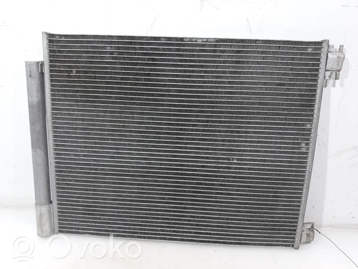 Renault Talisman Radiateur condenseur de climatisation 921001829R