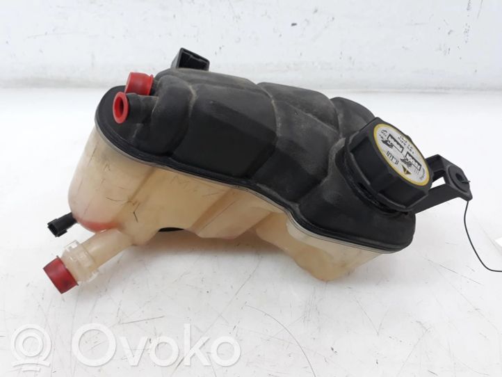 FK728K218A Land Rover Range Rover Evoque L538 Vase d'expansion