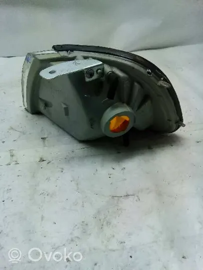 Hyundai Pony Faro/fanale 9230224320