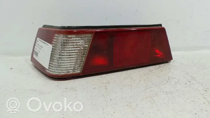 Alfa Romeo 33 Rear/tail lights 60542390