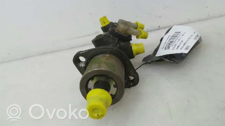 Alfa Romeo 145 - 146 Główny cylinder hamulca 0071739592