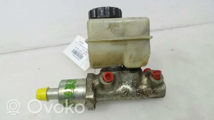 Volkswagen Jetta II Master brake cylinder 191611019