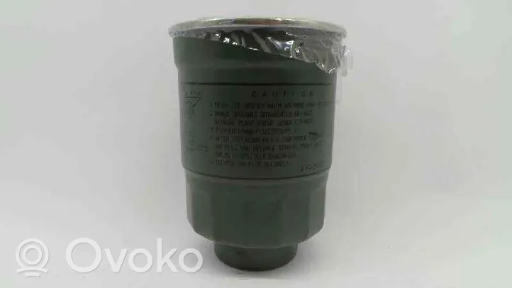 Mitsubishi L200 Kraftstofffilter MB220900