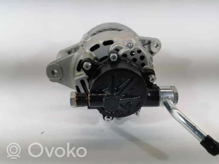 Mitsubishi L200 Alternator A5T20484