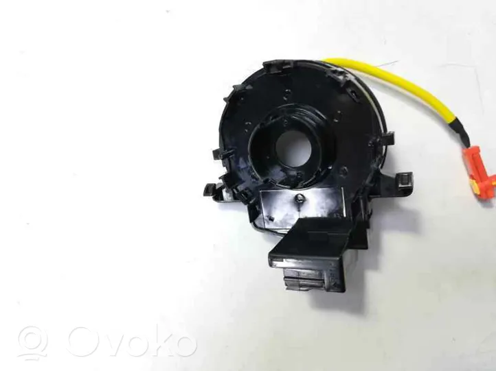 Toyota Hilux (AN10, AN20, AN30) Innesco anello di contatto dell’airbag (anello SRS) 843060K020