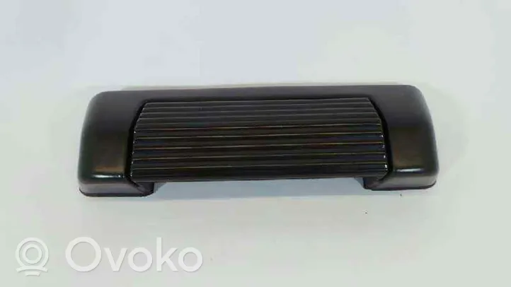 Suzuki Vitara (ET/TA) Tailgate trunk handle 