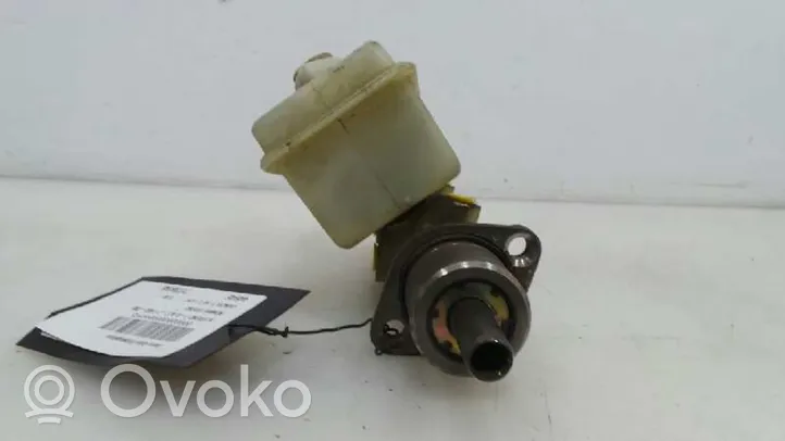 Lancia Y10 Master brake cylinder 71738446