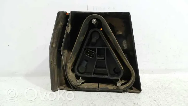 Skoda Favorit Forman (785) Luci posteriori 115924002