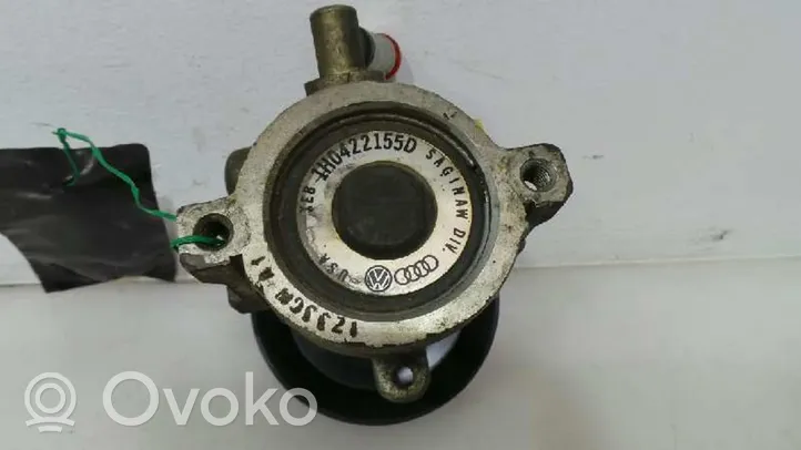 Volkswagen Vento Power steering pump 1H0422155D
