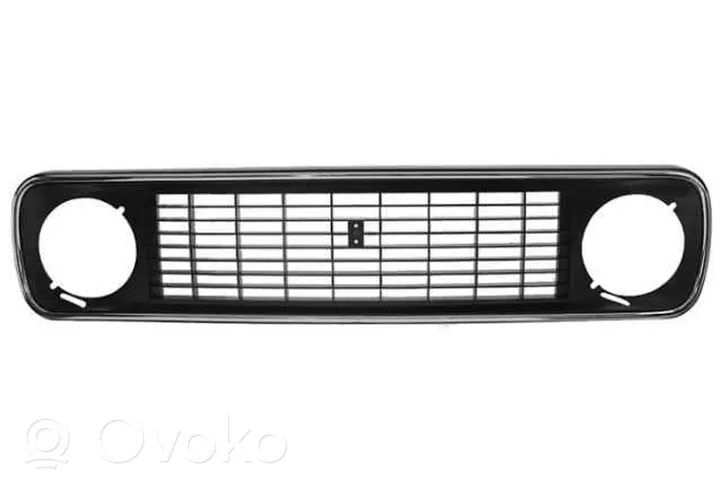 Renault 4 Front grill 107190405