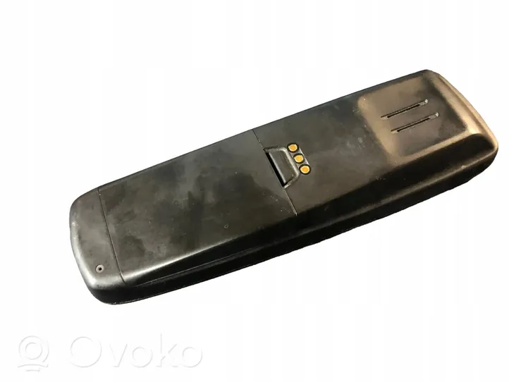 Mercedes-Benz S W221 Telefon A2219014400