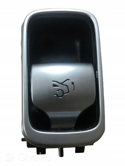 Mercedes-Benz S W223 Interrupteur antibrouillard A2239051803