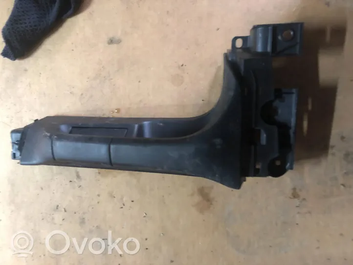 Mercedes-Benz Vito Viano W447 Maniglia interna per portiera anteriore A4477600148