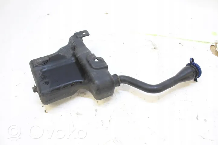 Mercedes-Benz Vito Viano W447 Réservoir de liquide lave-glace A4478690020