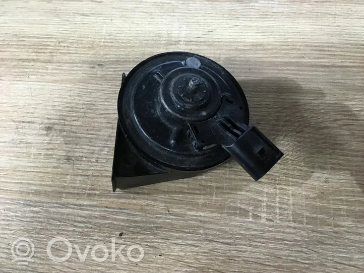 Mercedes-Benz SLK R170 Signal sonore 0005428804