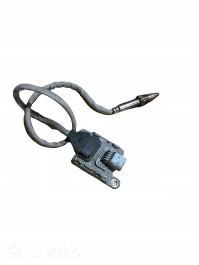 Mercedes-Benz Actros Lambda probe sensor A0111536228