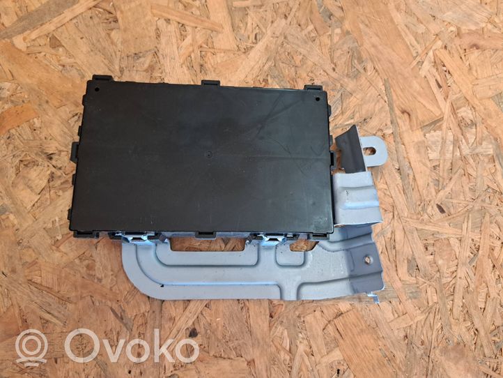 Nissan Leaf I (ZE0) Module confort 284B13NF0A