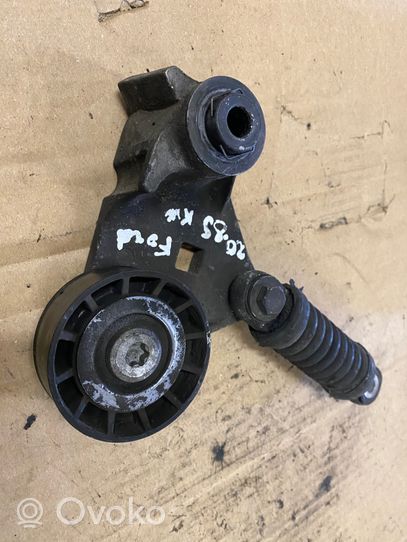 Ford Mondeo Mk III Generator/alternator belt tensioner XS7E6A228