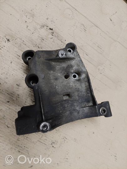 BMW 3 E46 A/C compressor mount bracket 1433507