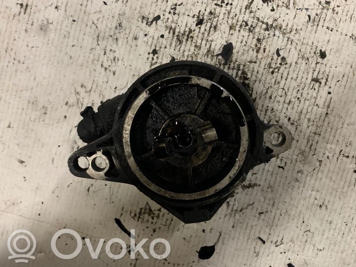 2249939 BMW 3 E46 Vacuum pump, 6.15 € RRR