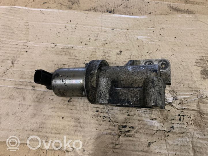 Hyundai H-1, Starex, Satellite EGR valve 284104A470