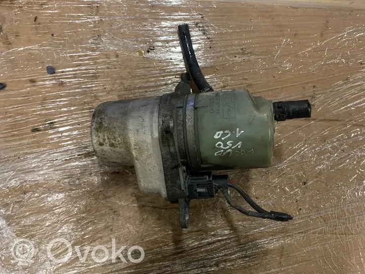 Volvo V50 Pompe de direction assistée 4N513K514DR