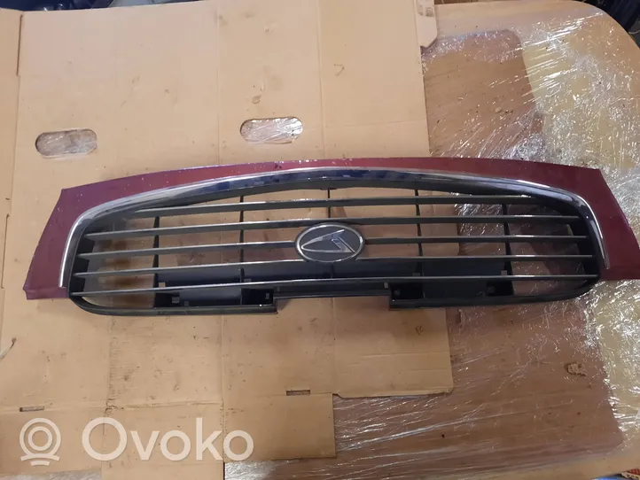 Daihatsu Terios Grotelės priekinės 5311187408