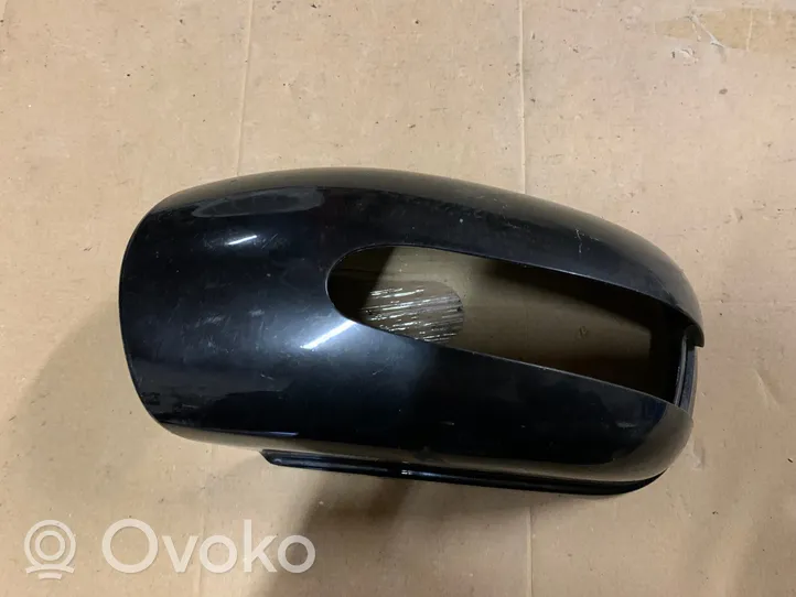 Mercedes-Benz C W203 Veidrodėlio plastikinė apdaila 2038110360