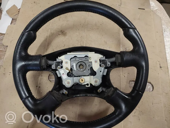 Nissan X-Trail T30 Steering wheel 1855365500