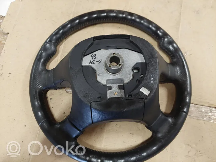 Nissan X-Trail T30 Steering wheel 1855365500