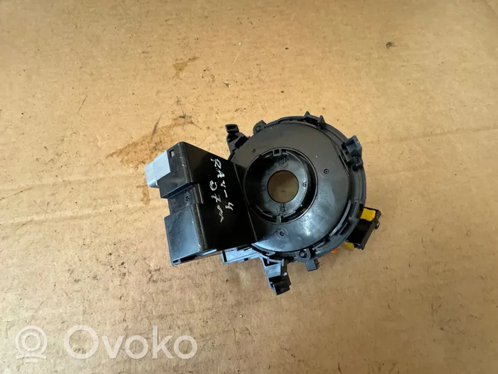 Toyota RAV 4 (XA30) Innesco anello di contatto dell’airbag (anello SRS) 