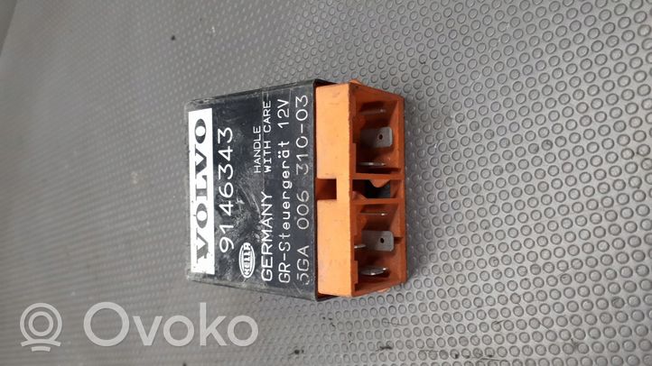 Volvo S70  V70  V70 XC Pompe à carburant 9146343