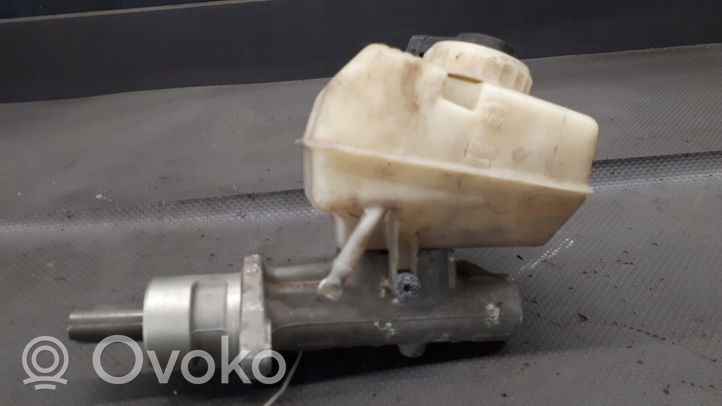 Volvo S70  V70  V70 XC Główny cylinder hamulca 9203845