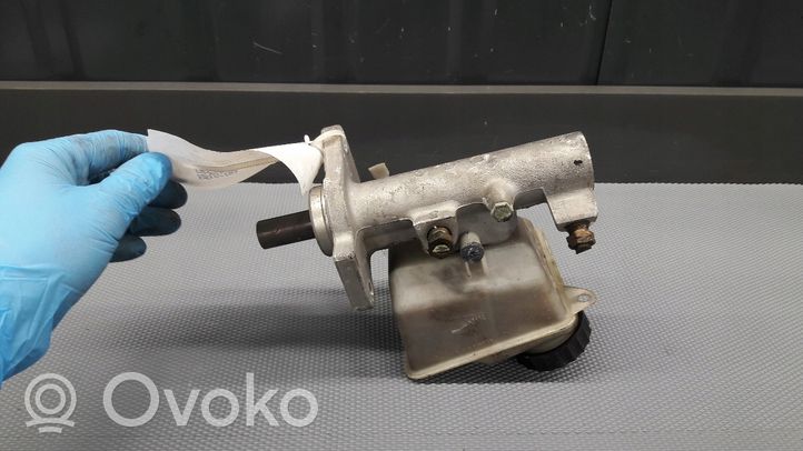 Volvo S70  V70  V70 XC Główny cylinder hamulca 9485183