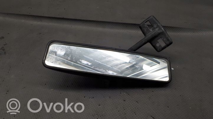 Volvo 240 Innenspiegel Rückspiegel 
