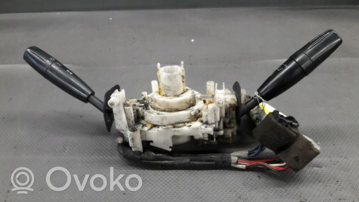 KIA Rio Rankenėlių komplektas K30C66120