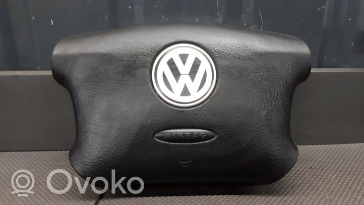 Volkswagen Sharan Airbag dello sterzo 7m3880201e