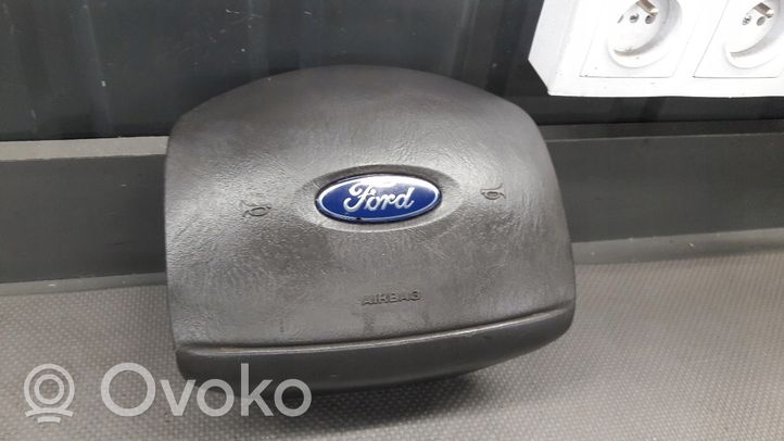 Ford Transit Airbag dello sterzo YC1AV043B13ANW