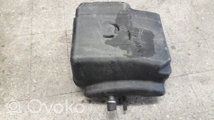 Land Rover Discovery Serbatoio del carburante WFE106820