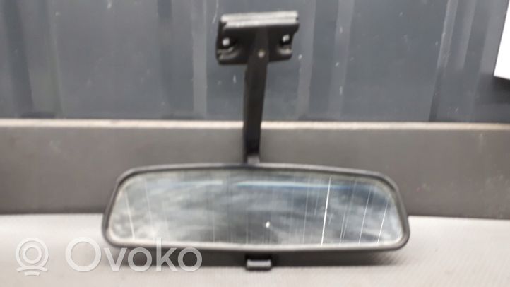 Suzuki Vitara (ET/TA) Specchietto retrovisore (interno) 008214