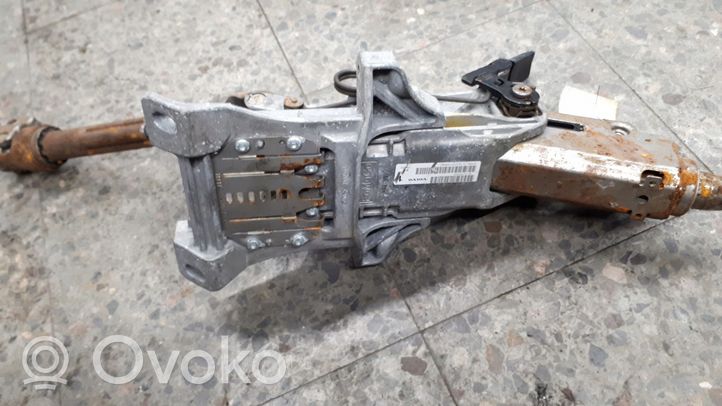 Volvo V40 Gruppo asse del volante p31360350