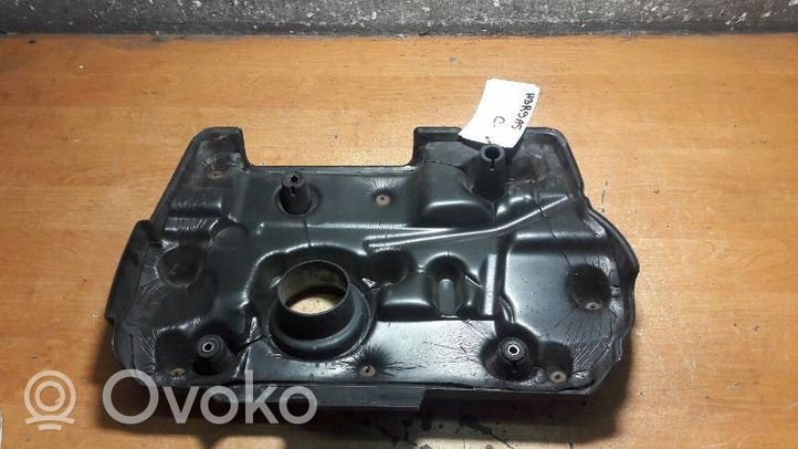 Hyundai Getz Moottorin koppa 2924027700