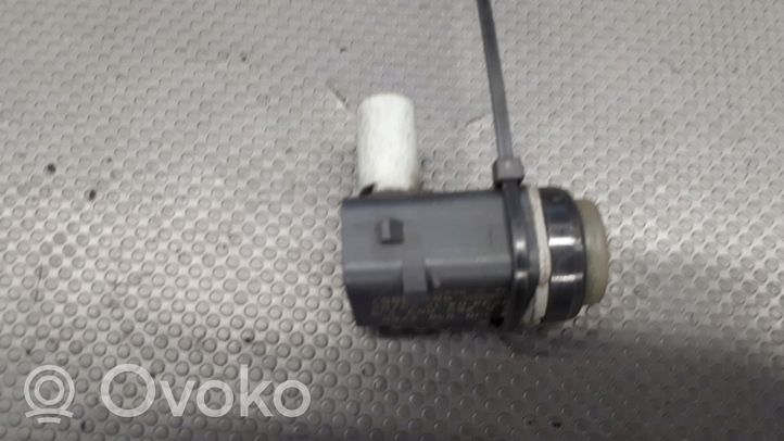 Volkswagen Bora Sensore di parcheggio PDC 1j0919275b