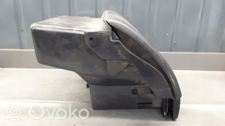 Opel Vectra A Kit de boîte à gants 90269757