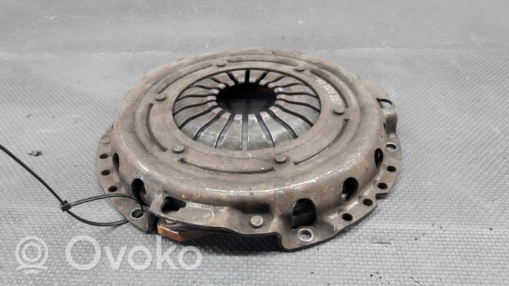 Opel Vectra A Pressure plate 90209357