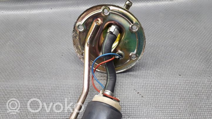 Opel Vectra A Kraftstoffpumpe im Tank 