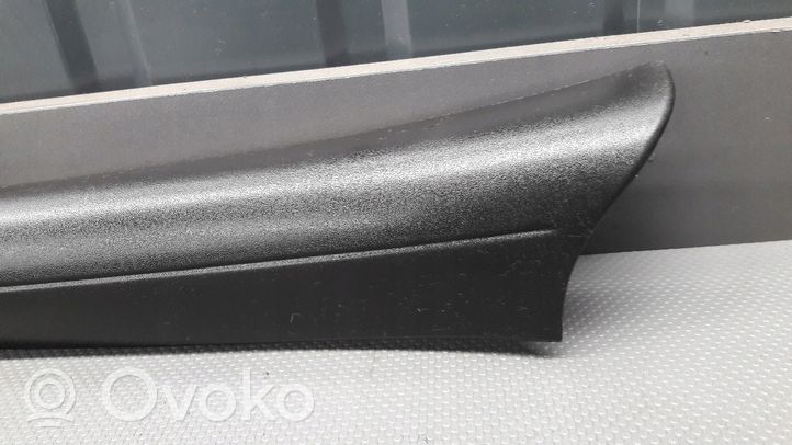 Opel Vectra B (A) pillar trim 90462723