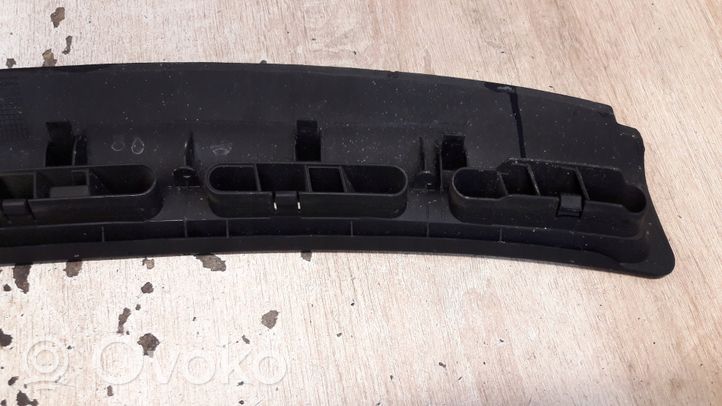 Opel Vectra B Kita panelės detalė 90503544